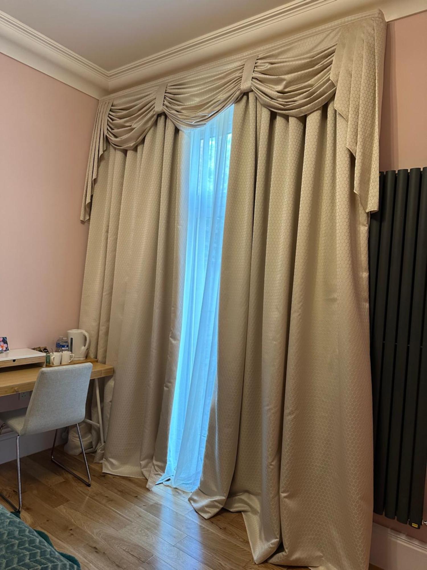 Готель Rosie Cosy House Cricklewood Лондон Екстер'єр фото